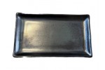 CP1009 Rect.Pl.9"/5"